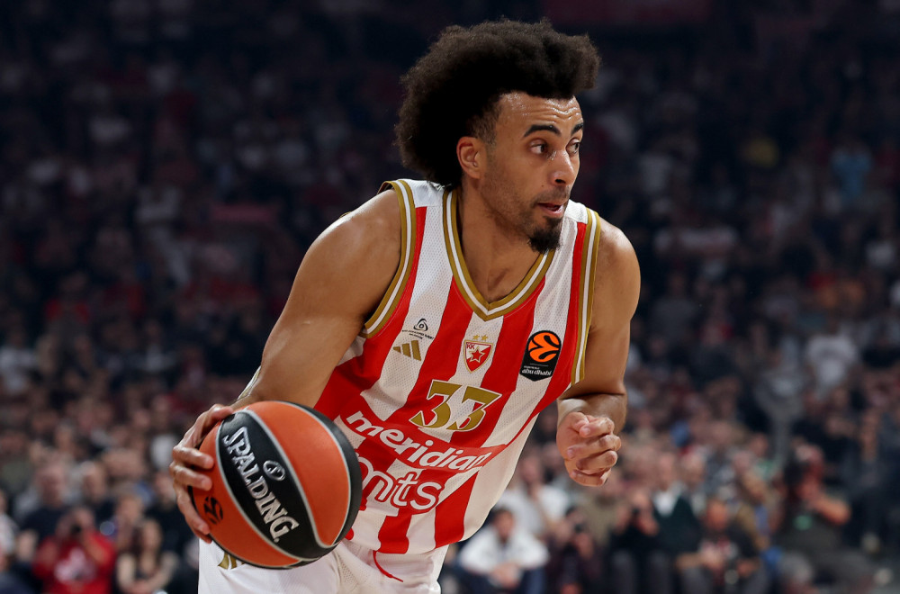 Rekorder Brajant zasenio Batlerov šou u Jerusalimu – Zvezda namučila lidera