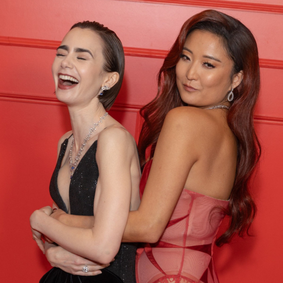 Dnevni horoskop za 17. decembar: Lavovi vraćaju osmeh na lice, Škorpije pate za voljenom osobom