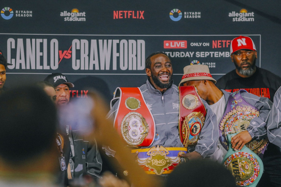 Siromašan, zlostavljan, upucan u glavu – šampion za sva vremena