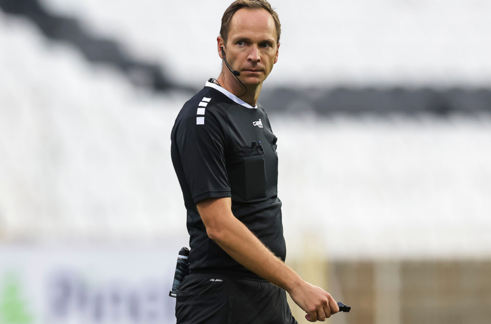 Srbija još uvek čeka naslednika Mažića, Hrvati nastavili post dug 44 godine