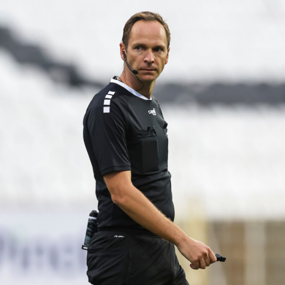 Srbija još uvek čeka naslednika Mažića, Hrvati nastavili post dug 44 godine