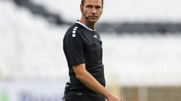 Srbija još uvek čeka naslednika Mažića, Hrvati nastavili post dug 44 godine