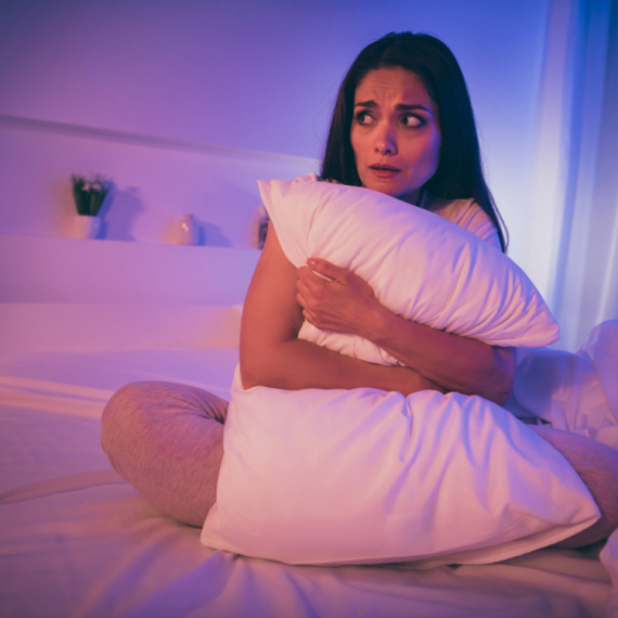 FBI agent otkrio kobne greške koje ljudi prave u hotelima: "Ako putuješ sama..." VIDEO