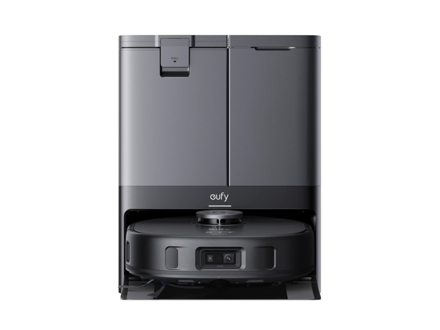 Novogodišnje sniženje: uštedite do 50% na Anker punjače, slušalice i robote koji čiste umesto vas