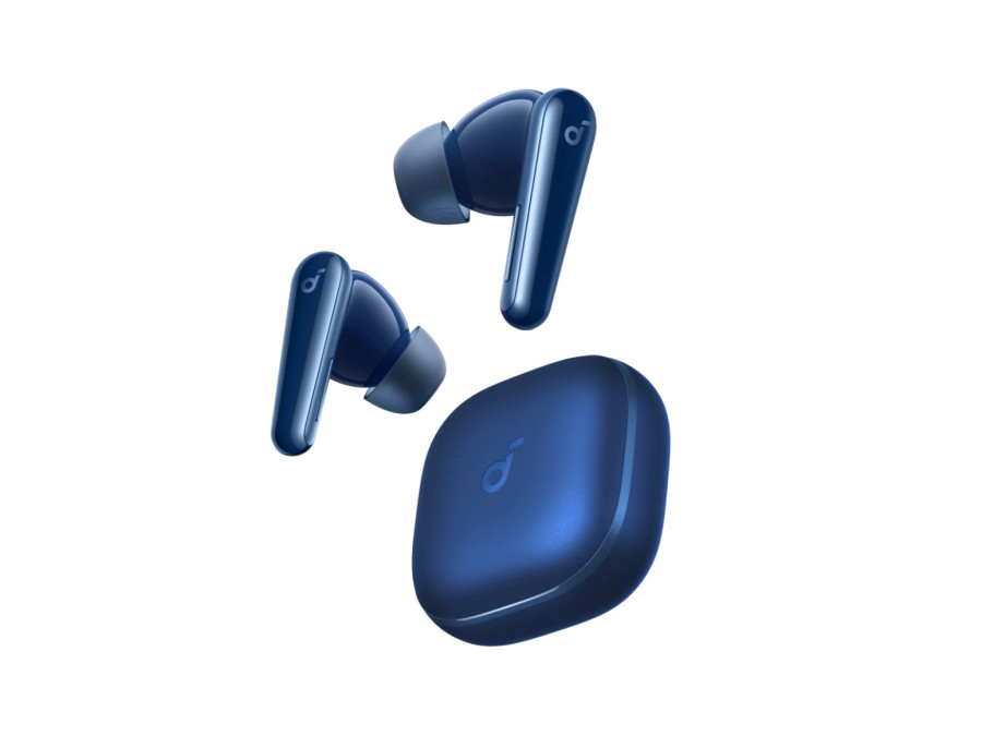 Novogodišnje sniženje: uštedite do 50% na Anker punjače, slušalice i robote koji čiste umesto vas