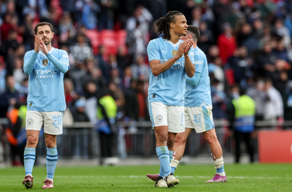 Atletiko u Sitiju našao rešenje za probleme