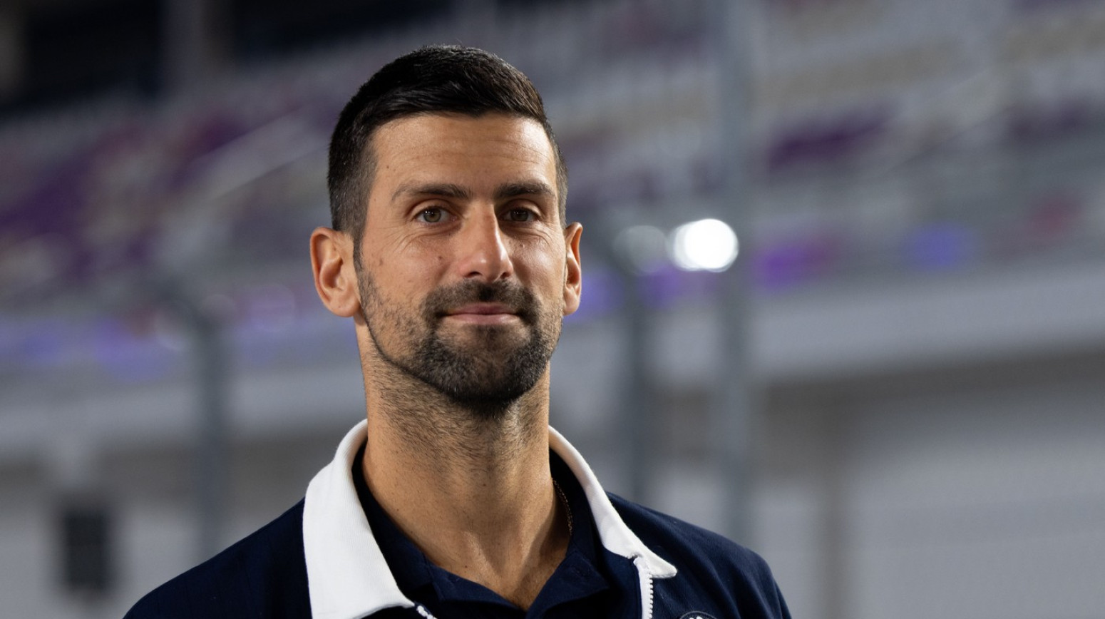 Đoković protiv nove ere: Može li Novak 2026. da sruši Sinera i Alkarasa?