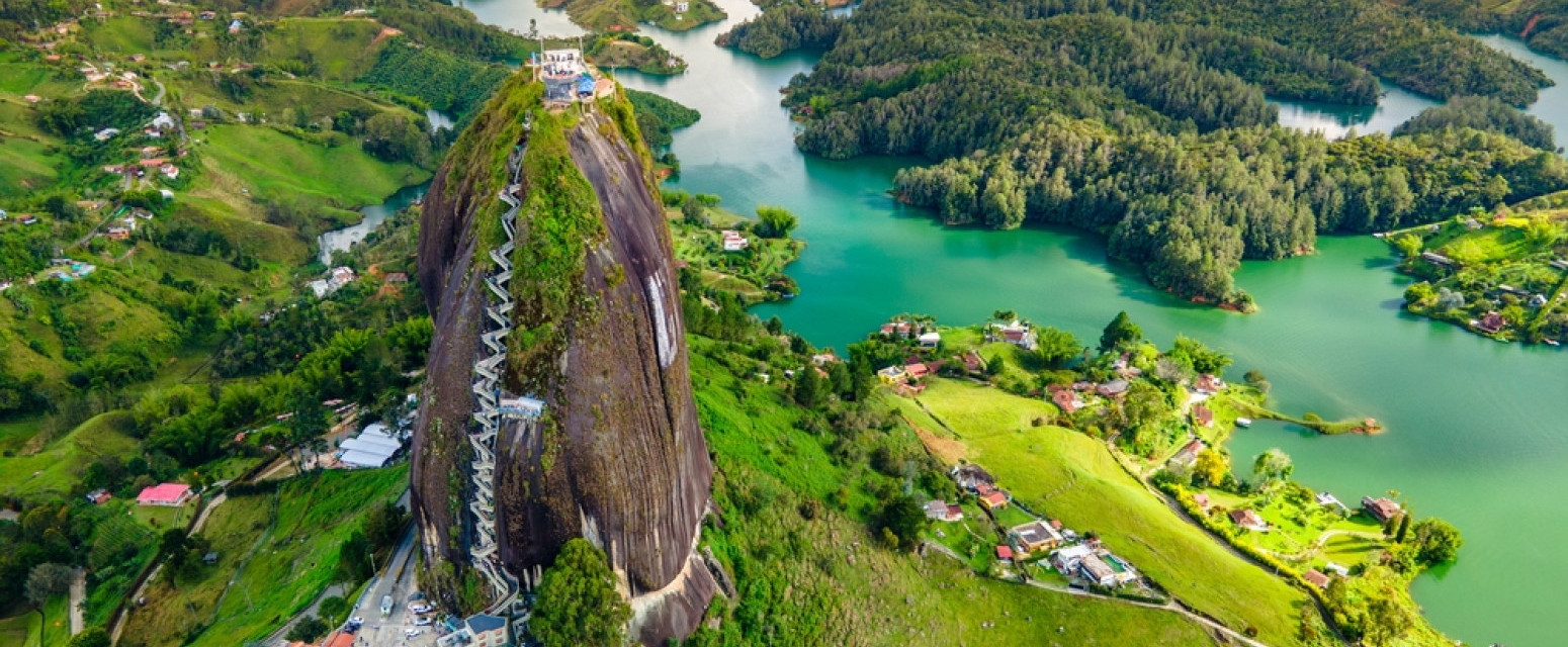 Destinacije na lošem glasu koje su i sigurne za putovanje i veoma zanimljive FOTO