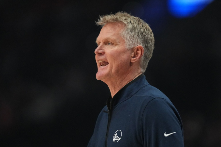 Frustrirani navijač Voriorsa pisao vlasniku – dobio odgovor za dva minuta