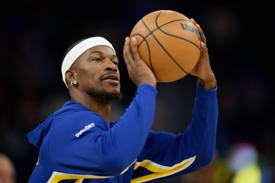 Frustrirani navijač Voriorsa pisao vlasniku – dobio odgovor za dva minuta