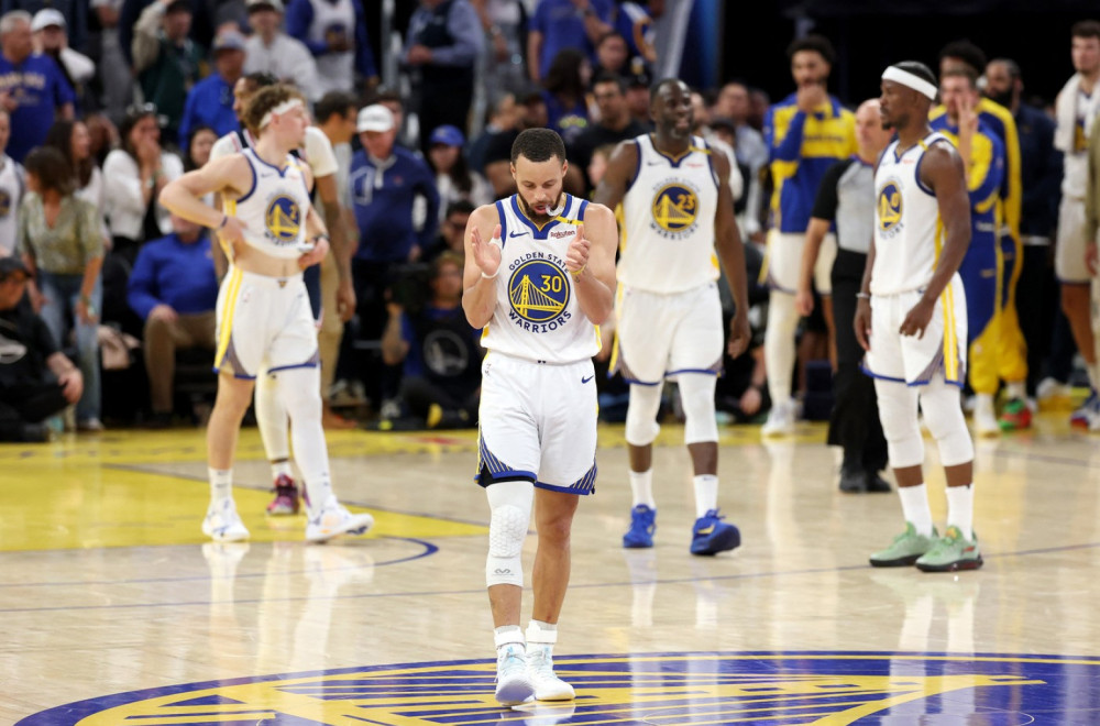 Frustrirani navijač Voriorsa pisao vlasniku – dobio odgovor za dva minuta