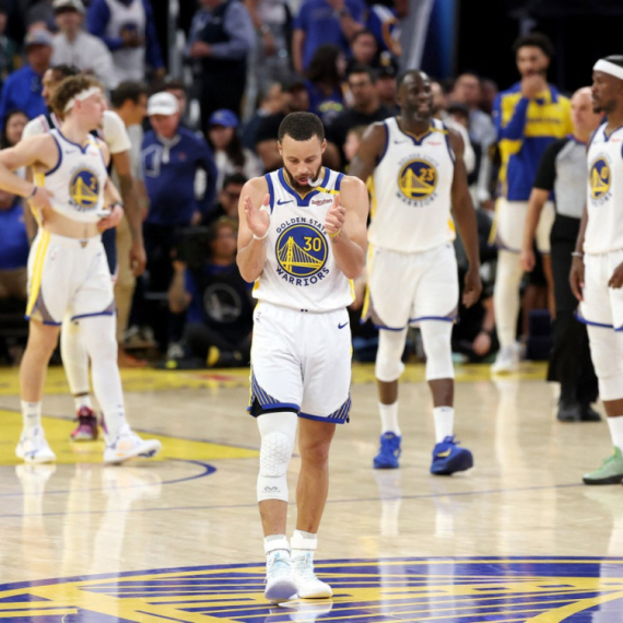 Frustrirani navijač Voriorsa pisao vlasniku – dobio odgovor za dva minuta