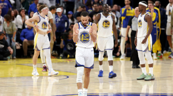 Frustrirani navijač Voriorsa pisao vlasniku – dobio odgovor za dva minuta