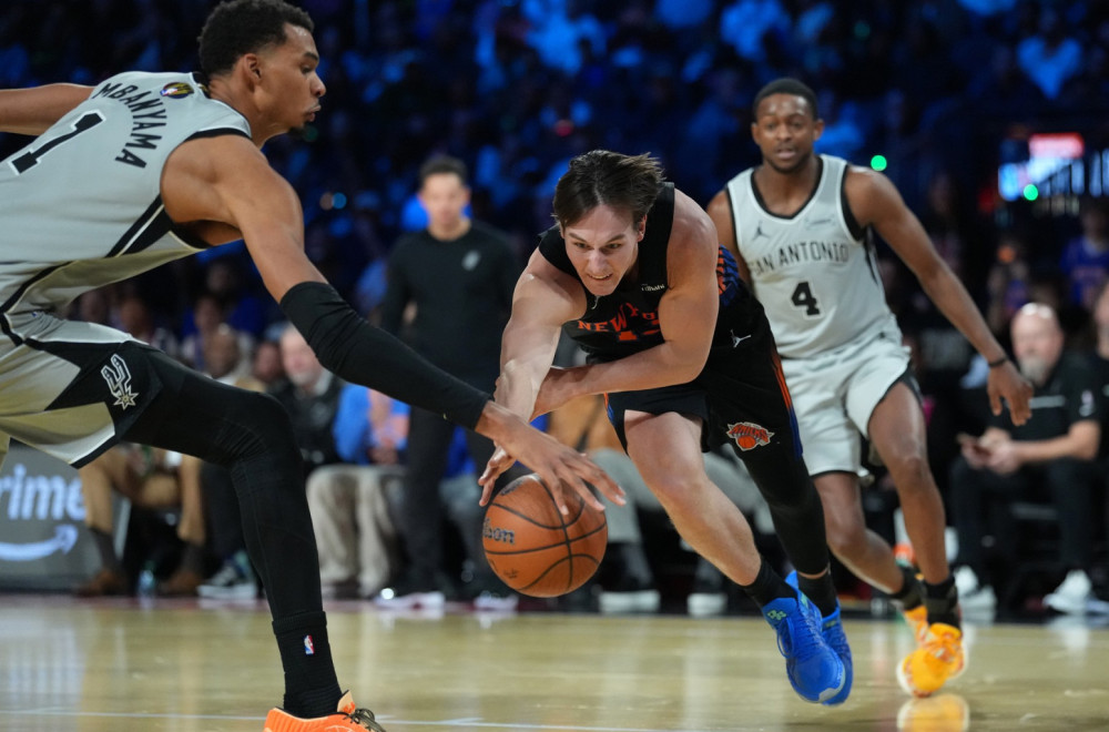 Nevažna važna titula