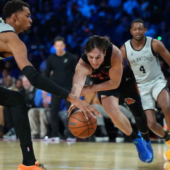 Nevažna važna titula