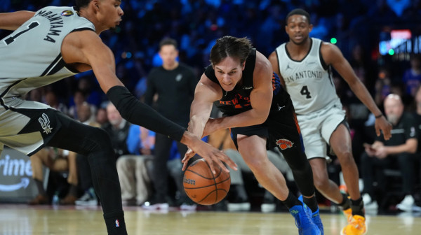 Nevažna važna titula