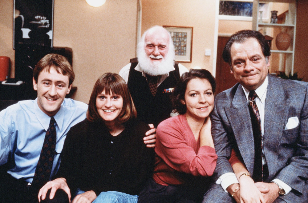 Del Boj otkriva do sad neviđene snimke: Stiže dokumentarac o Mućkama