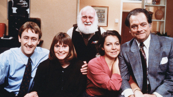 Del Boj otkriva dosad neviđene snimke: Stiže dokumentarac o "Mućkama"