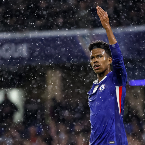 Čelsi dobio loše vesti