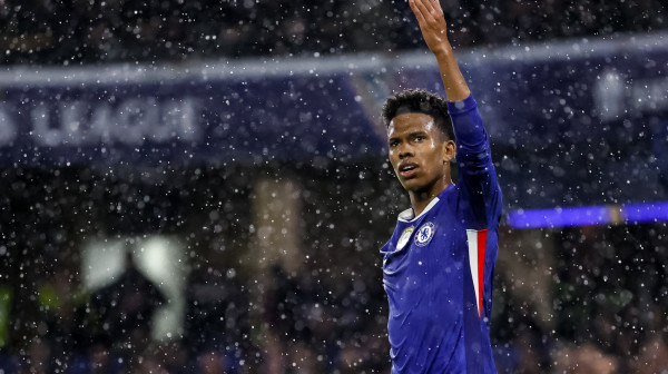 Čelsi dobio loše vesti