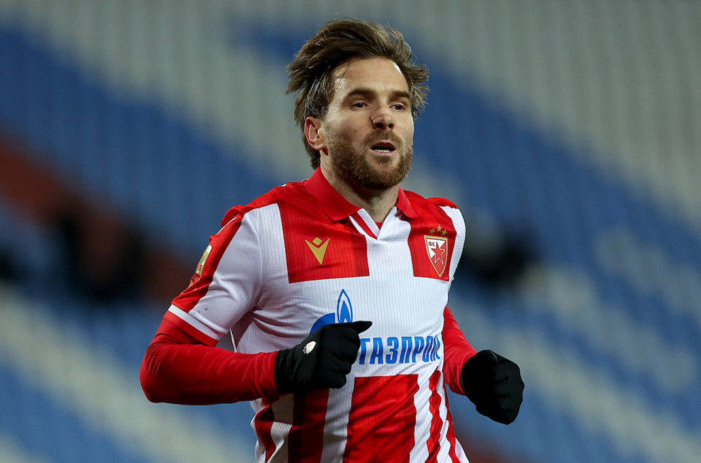 Katai korak iza Duleta Savića – blizu je i Dragan Džajić