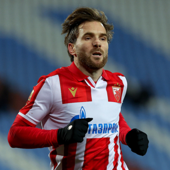 Katai korak iza Duleta Savića – blizu je i Dragan Džajić