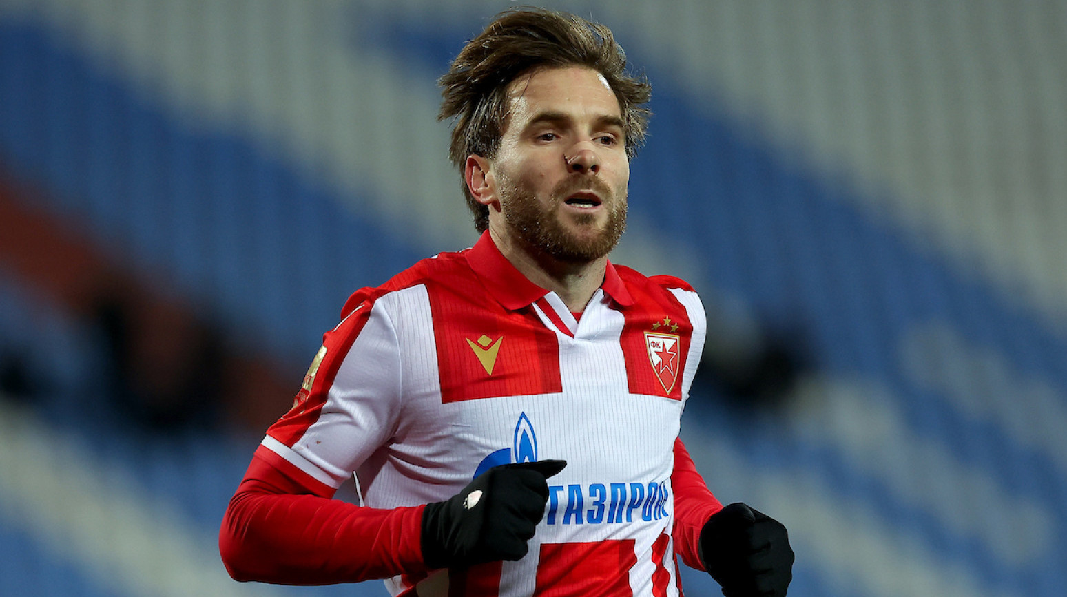 Katai korak iza Duleta Savića – blizu je i Dragan Džajić