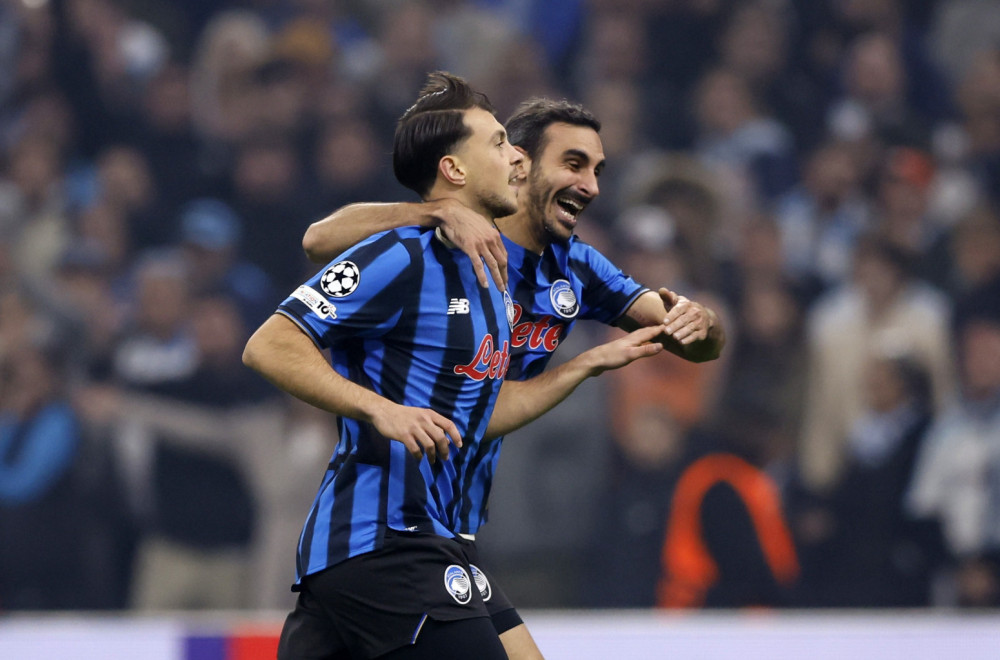 Glasine sve jače: Samardžić se seli u prestonicu?