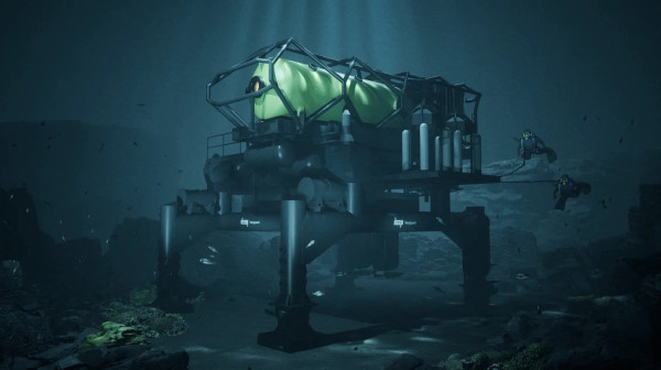 Napredni sistem Izraela: Veštačka inteligencija u srcu projekta