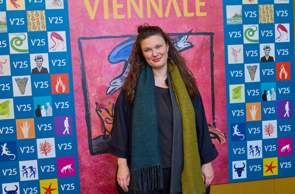 Nemački kandidati u užem izboru za Oskara