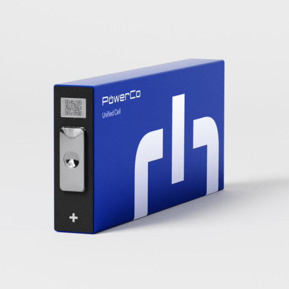 Volkswagen počeo da pravi sopstvene baterije za električne automobile