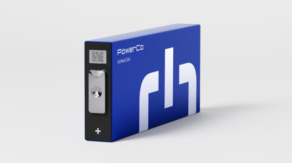 Volkswagen počeo da pravi sopstvene baterije za električne automobile