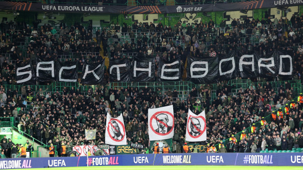 Predsednik Seltika podneo ostavku zbog pretnji