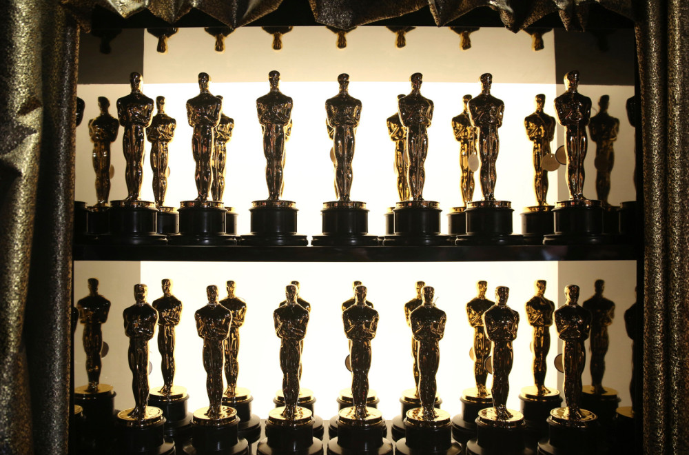 Novine u prenosu dodele Oskara: Neće više biti emitovan na TV