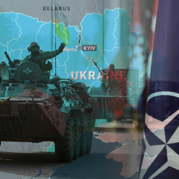 Član 5 – slepa ulica za Ukrajinu