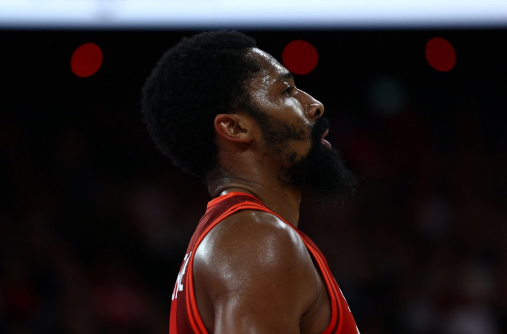 Agonija Bajerna – prva pobeda Asvela još od Partizana