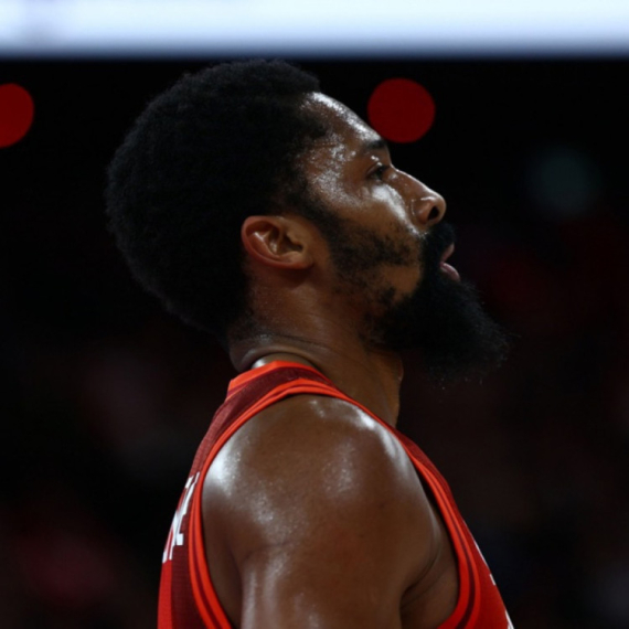 Agonija Bajerna – prva pobeda Asvela još od Partizana