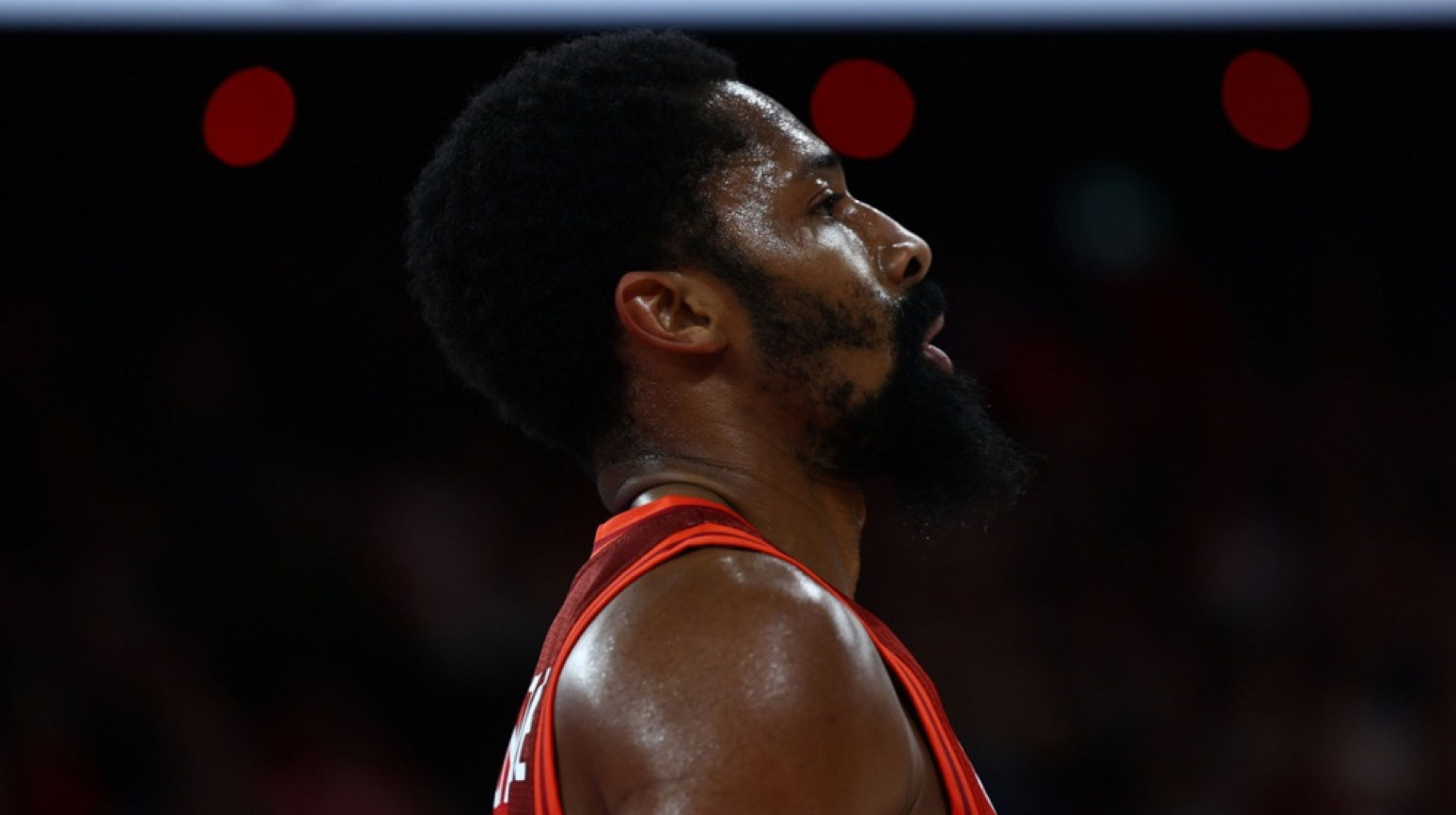 Agonija Bajerna – prva pobeda Asvela još od Partizana