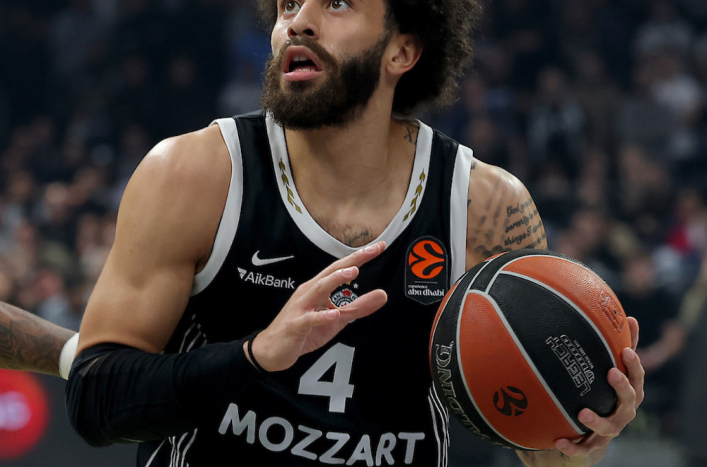 Vašington o vrućoj temi: Nemam pojma