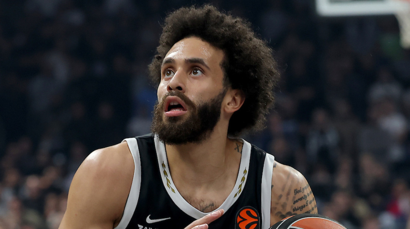 Vašington o "vrućoj" temi: "Nemam pojma" VIDEO