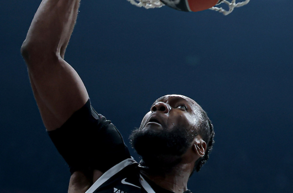 Fernando: Ako Penjaroja dođe – dobro, ako ne...