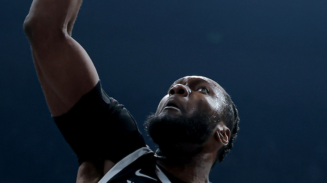 Fernando: "Ako Penjaroja dođe – dobro, ako ne..."