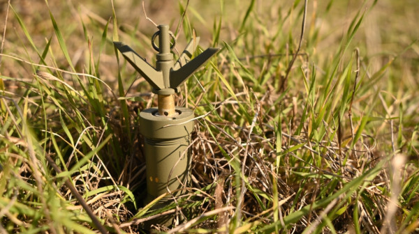 Poljska se povukla – kreće proizvodnja naoružanja