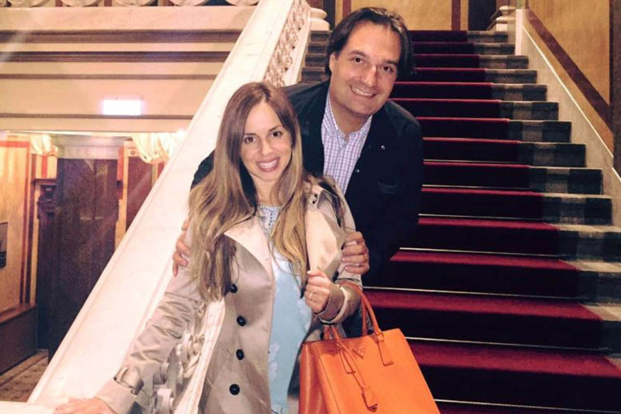 Danas izricanje presude Brajanu Volšu; Čeka ga doživotna kazna?