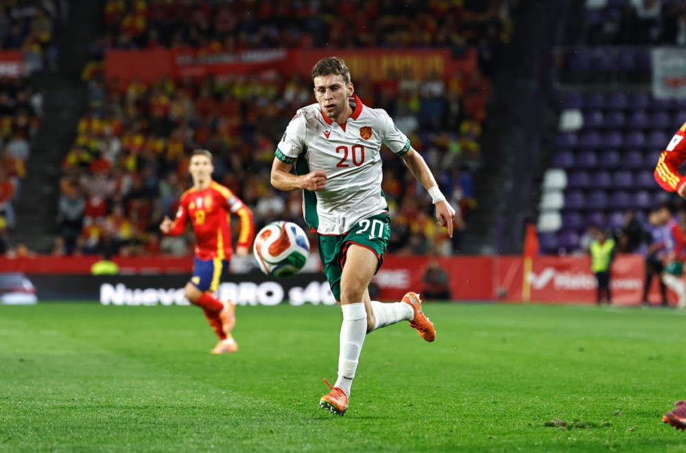 Da li je legenda Zvezde rešila problem kluba?