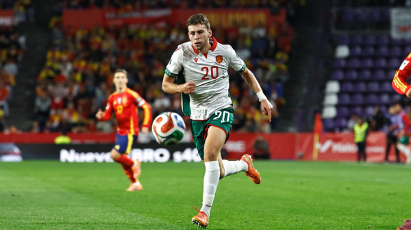 Da li je legenda Zvezde rešila problem kluba?