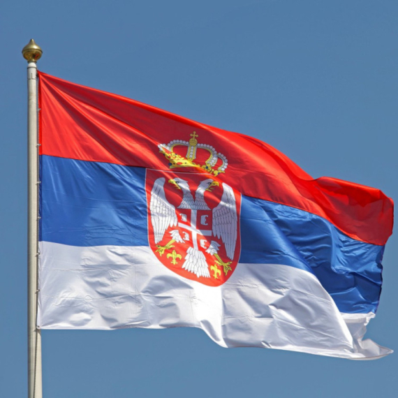 Istraživanje otkrilo: Srbija jedna od 10 najsrećnijih zemalja na svetu za mlađe od 30 godina