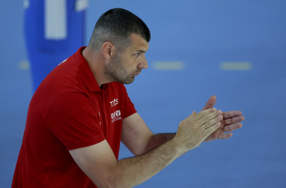 Zvezda pobedila, ali ispala – imamo prvog finalistu Kupa