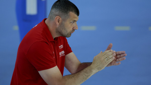 Zvezda pobedila, ali ispala – imamo prvog finalistu Kupa