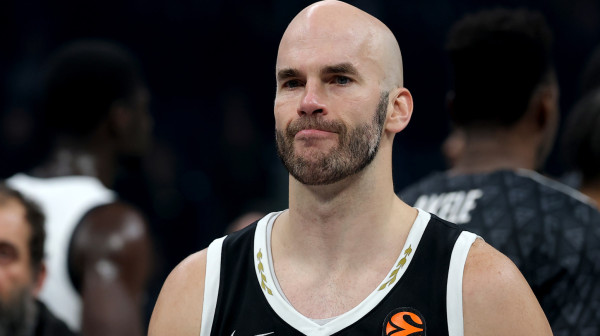 Trinkijeri kvari planove crno-belih – Kalates napušta Partizan?